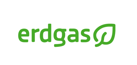 Logo_erdgas_web-480x229