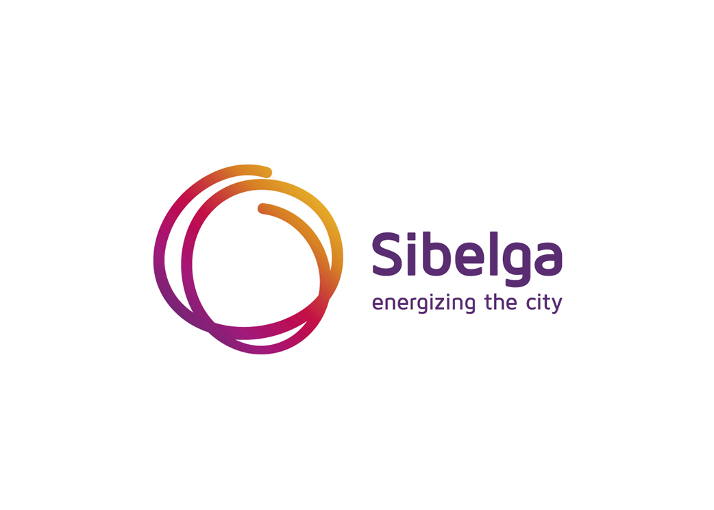 Sibelga