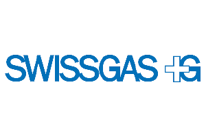 swissgas-logo_0